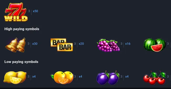 [IMAGE ALT TEXT PLACEHOLDER]
