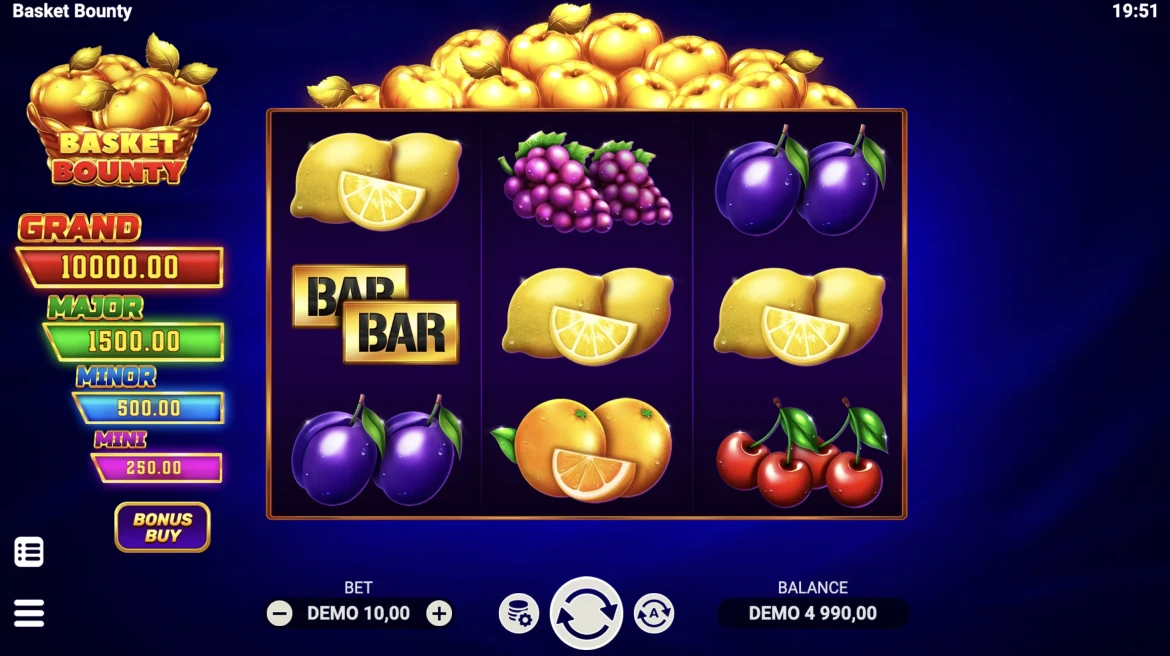 [IMAGE ALT TEXT PLACEHOLDER]